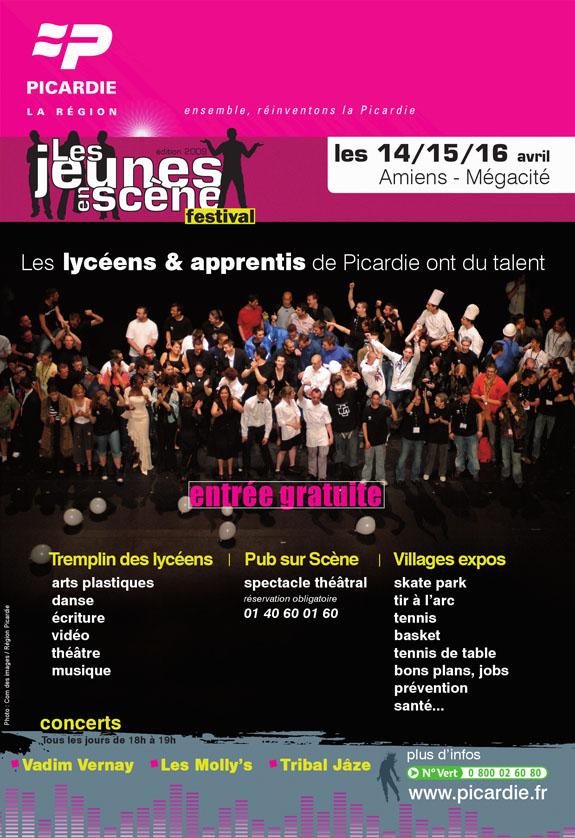 2009_Jeunes-en-Scene.jpg