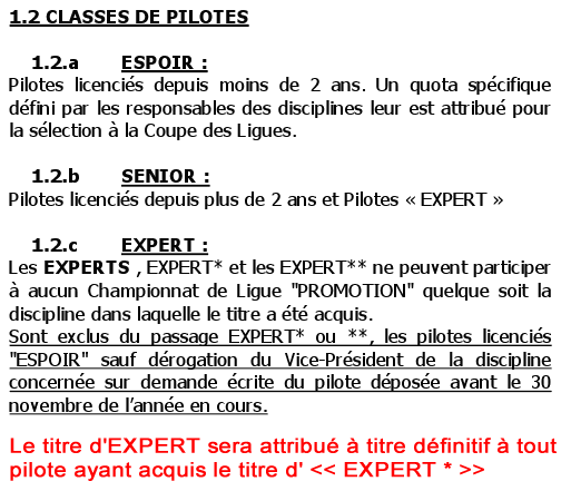 2010_reglement-general_passage-expert.png