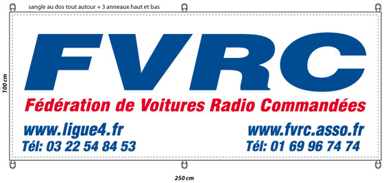 banderole-FVRC.jpg