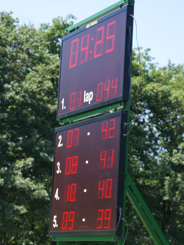 tableau-affichage.jpg