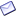 Envoyer un email à un(e) ami(e)